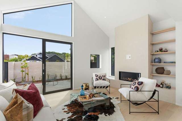 38 Straven Road Riccarton_3