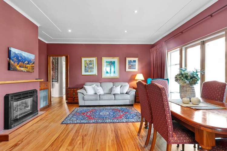 24 Dudley Road Mission Bay_12