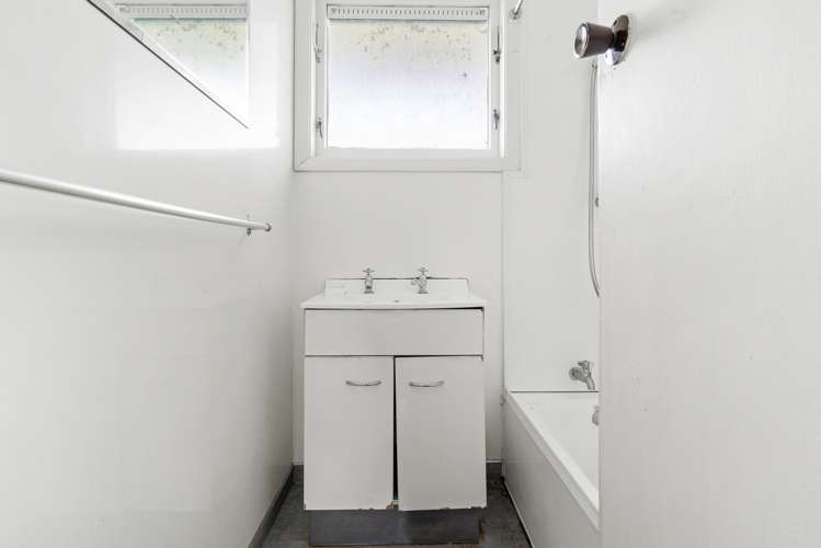 10 Leonard Place_5