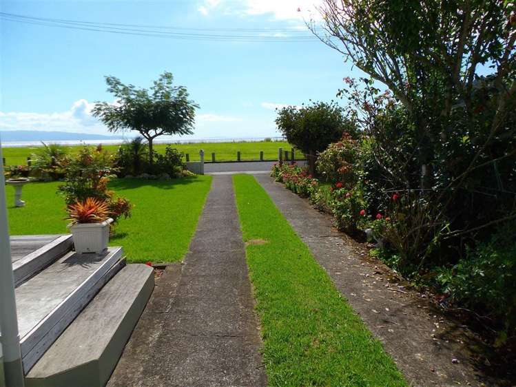 207 Fergusson Drive Thames_22