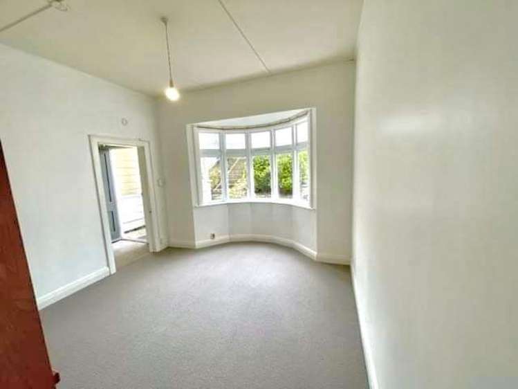 120 Brougham Street Mount Victoria_6