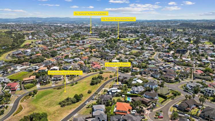4 Waikura Drive Te Atatu Peninsula_37