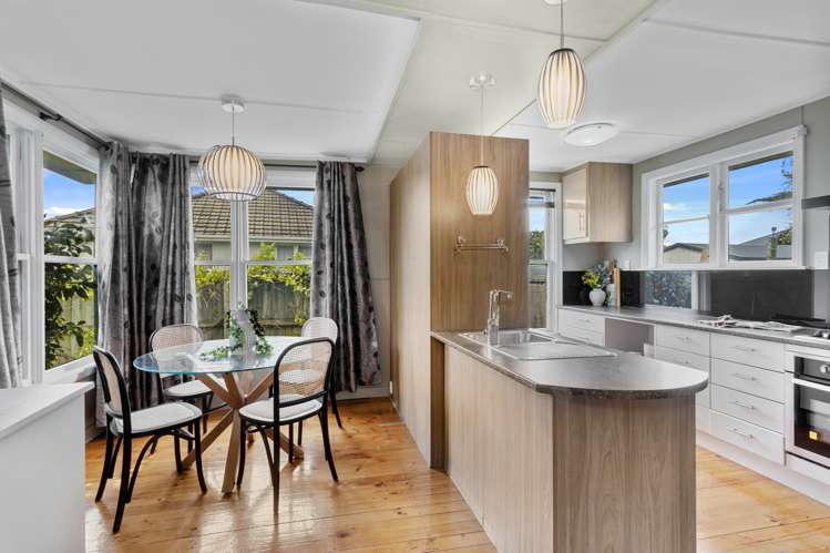 39 Bellbrook Crescent Shirley_5