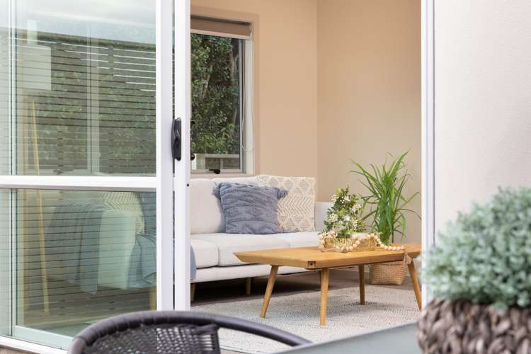 5a Byron Way Otumoetai_9