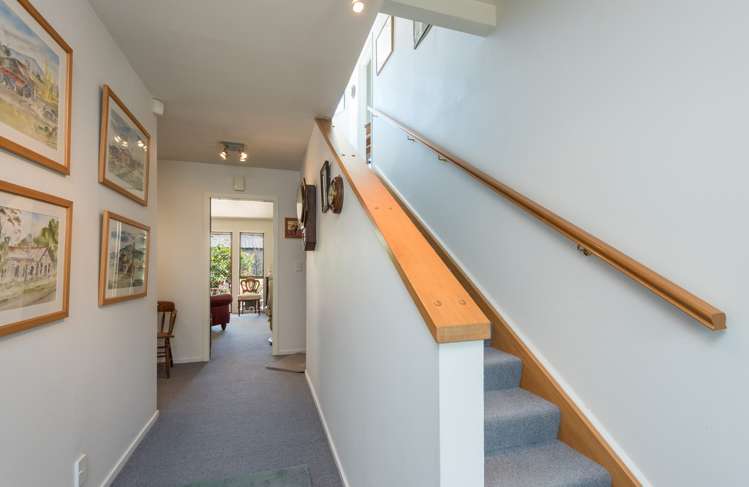 2/176 The Ridgeway Stoke_14