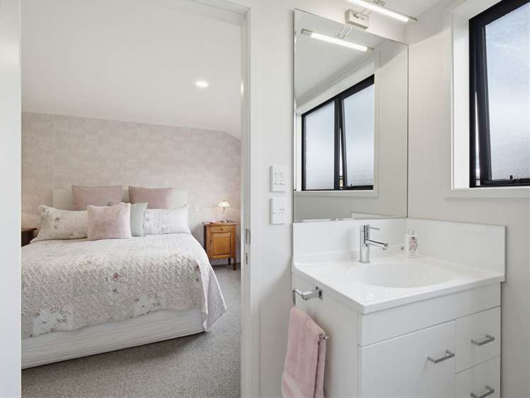 21 Macdonald Heights Feilding_7