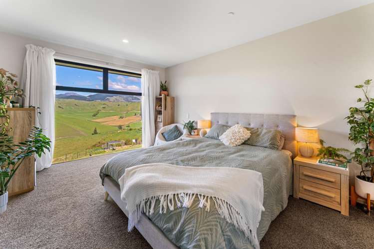 187 Dublin Road Wakefield_7