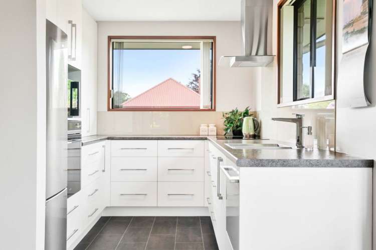 9 Shamrock Place Halswell_9