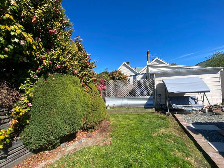 16 Wigan Street Gore_9