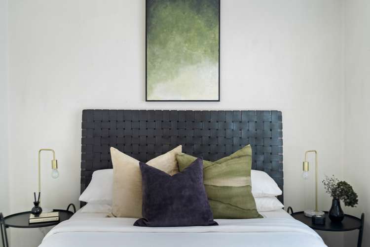 10 Harbour View Road Point Chevalier_15