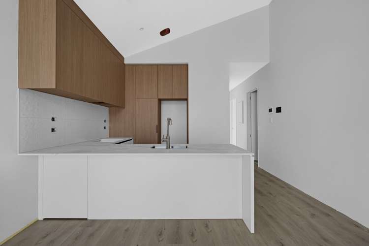 29 MAROTIRITIRI ROAD_3