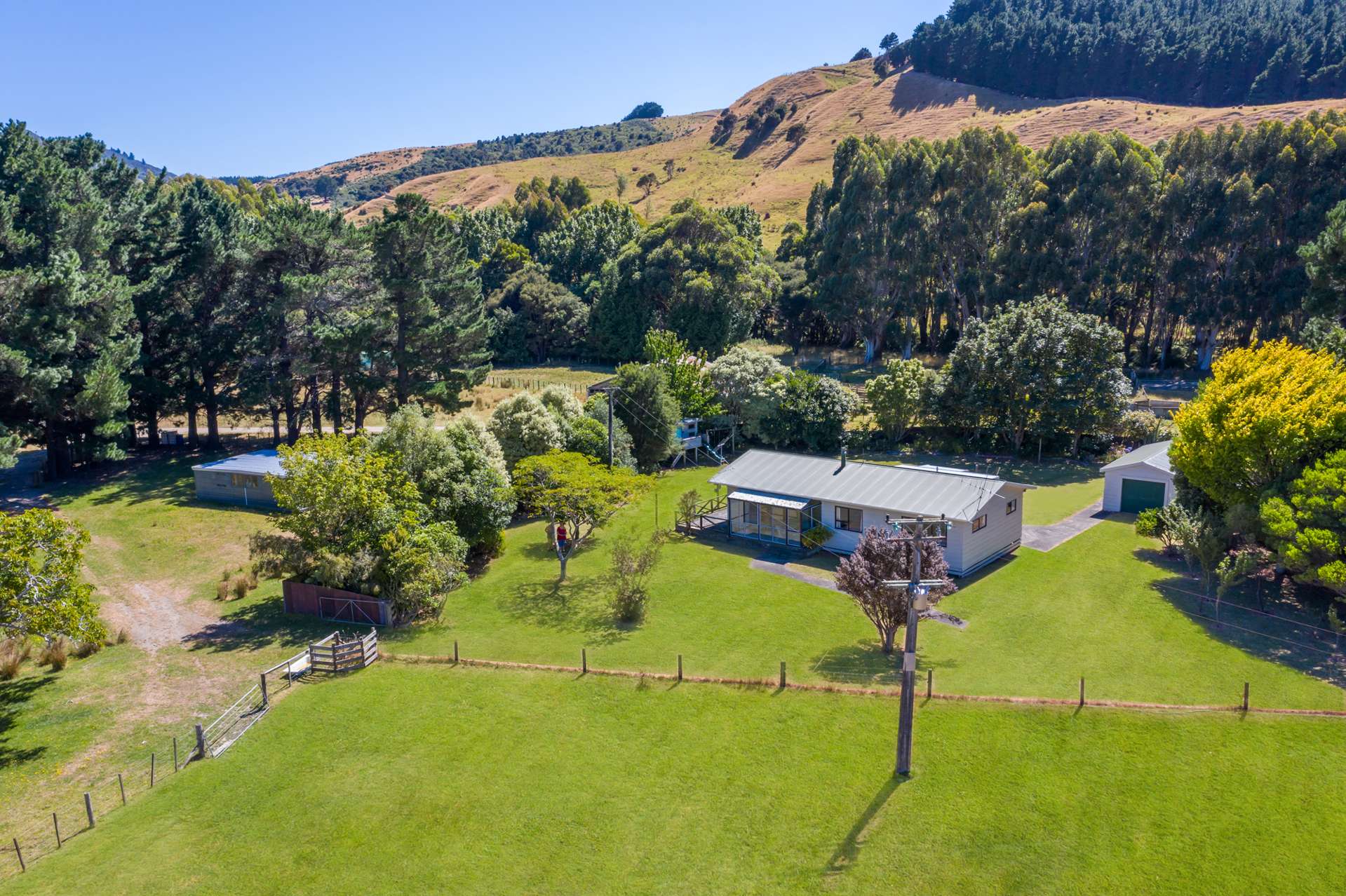 5645 Masterton Castlepoint Road Tinui_0