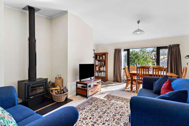 3/10 Springbank Lane Te Atatu Peninsula_3