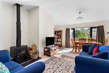 3/10 Springbank Lane_3