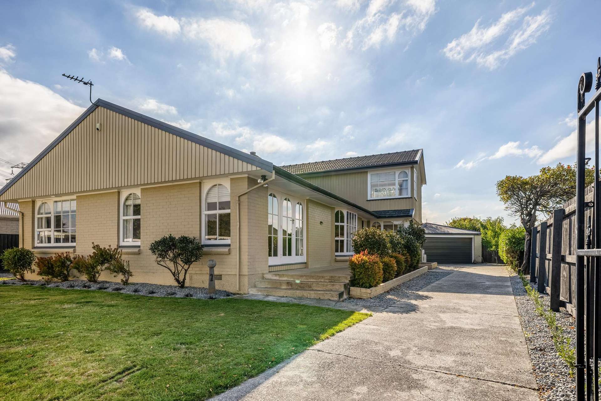 35 Ashbourne Street Burnside_0