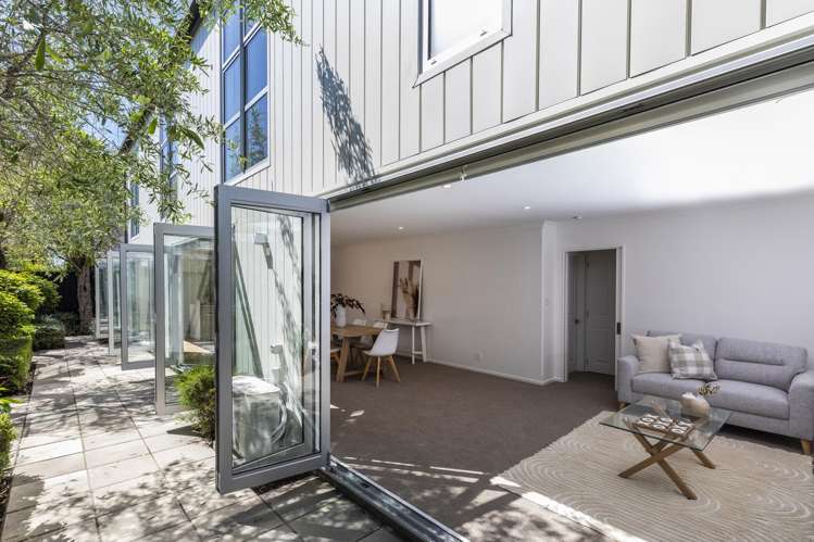 63b Derby Street St Albans_10