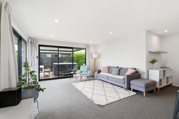 7 Derek Anderson Place Halswell_2