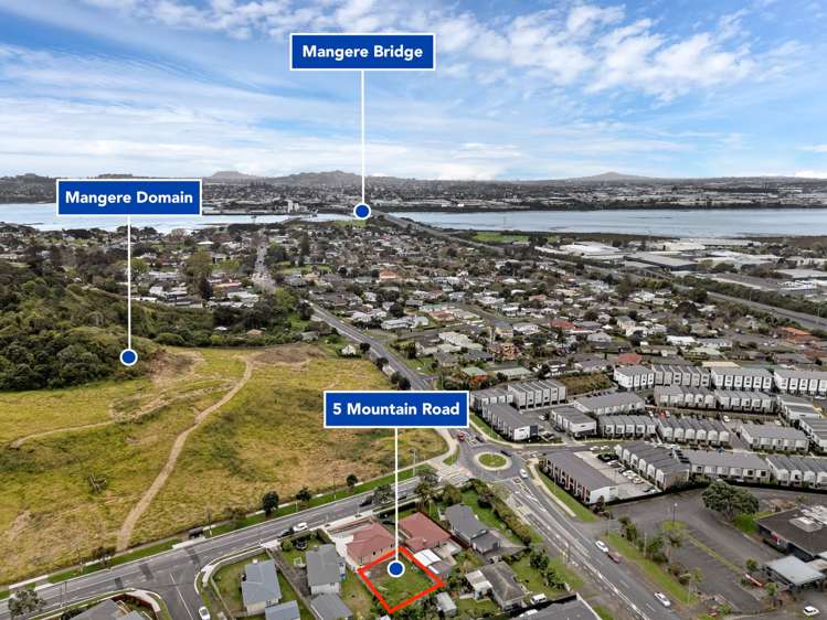 5A Mountain Road Mangere Bridge_7