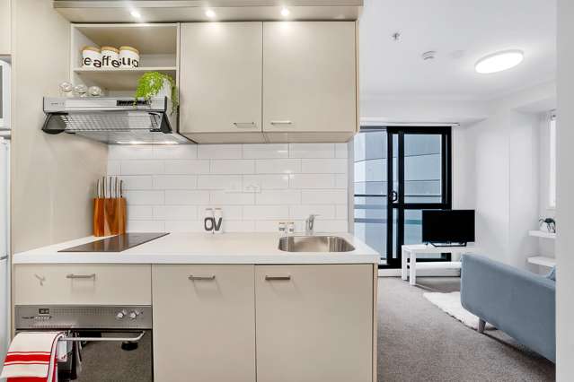 609/96 Symonds Street Grafton_1