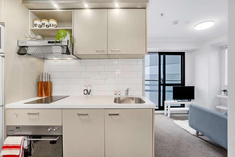 609/96 Symonds Street Grafton_1