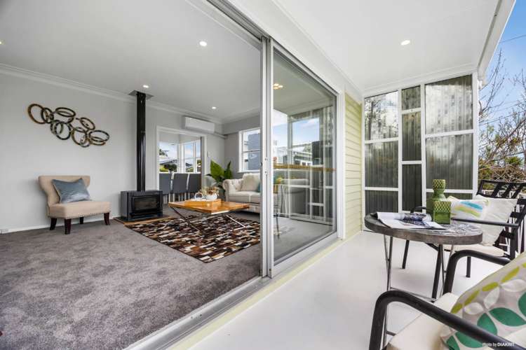 1/6 Murray Road Te Atatu Peninsula_16