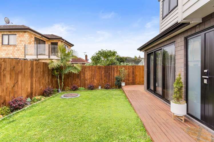 12d Victory Road Papatoetoe_22