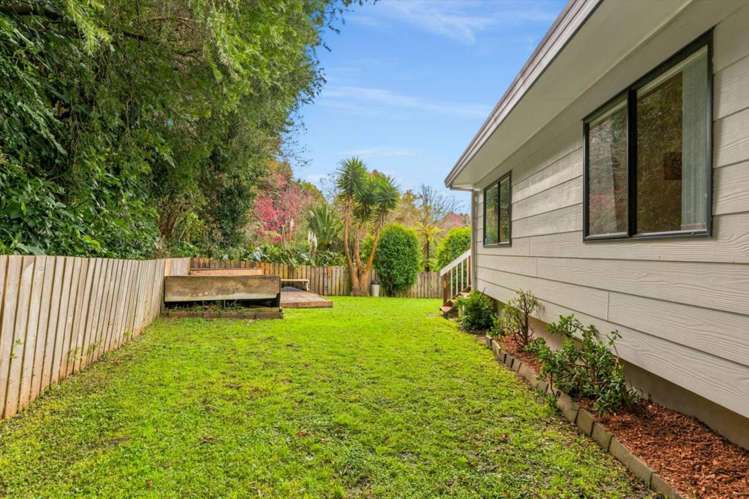 35C Esmeralda Street Welcome Bay_15