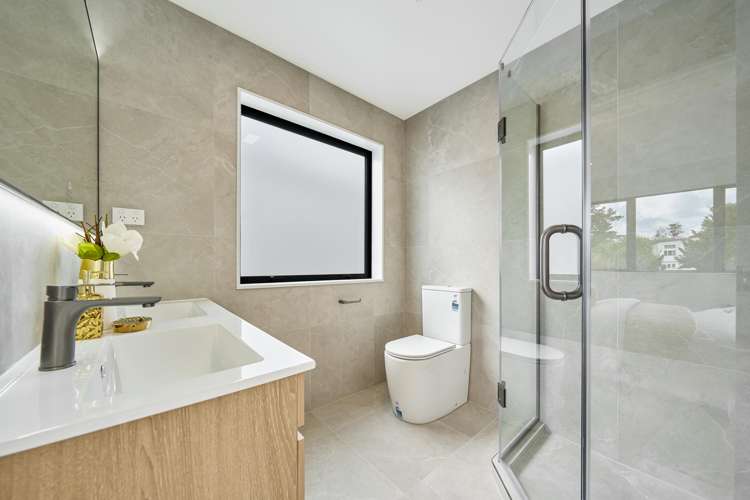 13B Cornell Court Albany_16