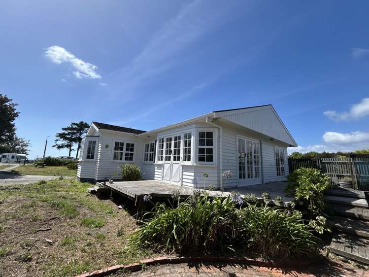 157 Parkers Road Tahunanui_3