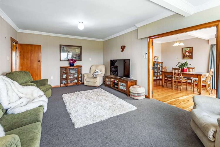 74 Kimber Street Halcombe_16