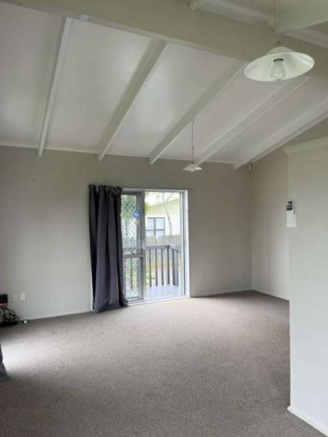 Bloomfield Place Onerahi_2