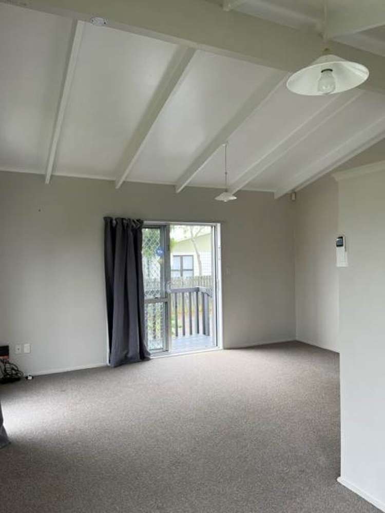 Bloomfield Place Onerahi_2