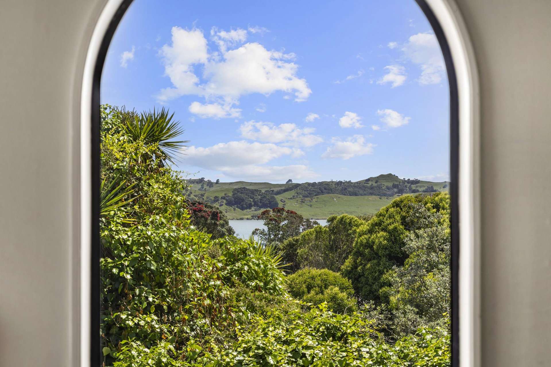 65A Government Road Raglan_0