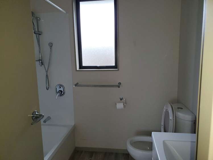 163 Old Wairoa Road Papakura_7