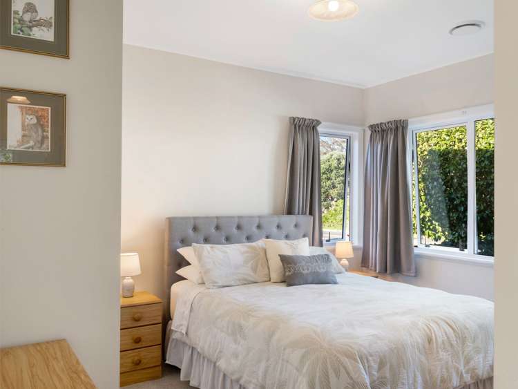 66 Great North Road Saint Johns Hill_15
