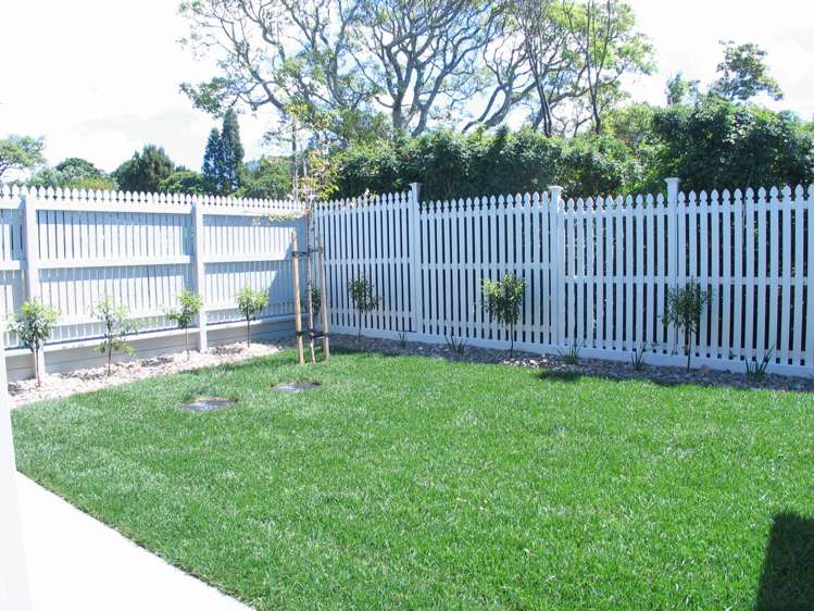 109a Victoria Street Onehunga_3