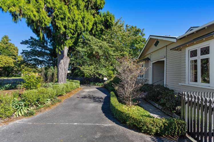 33 Bridge Street Whakatane_5