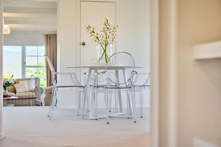3 Corrondella Grove Belmont_6