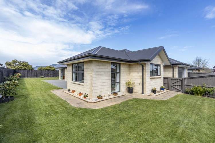 32 Kotare Avenue Rangiora_22