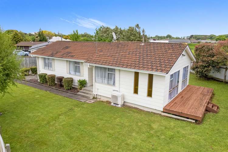 11 Marybank Mews Highbury_3