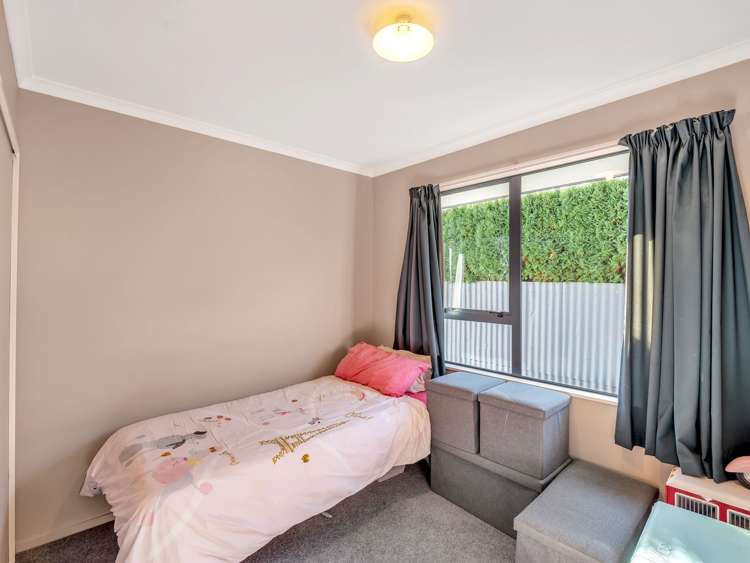 54 Nursery Drive Tinwald_20