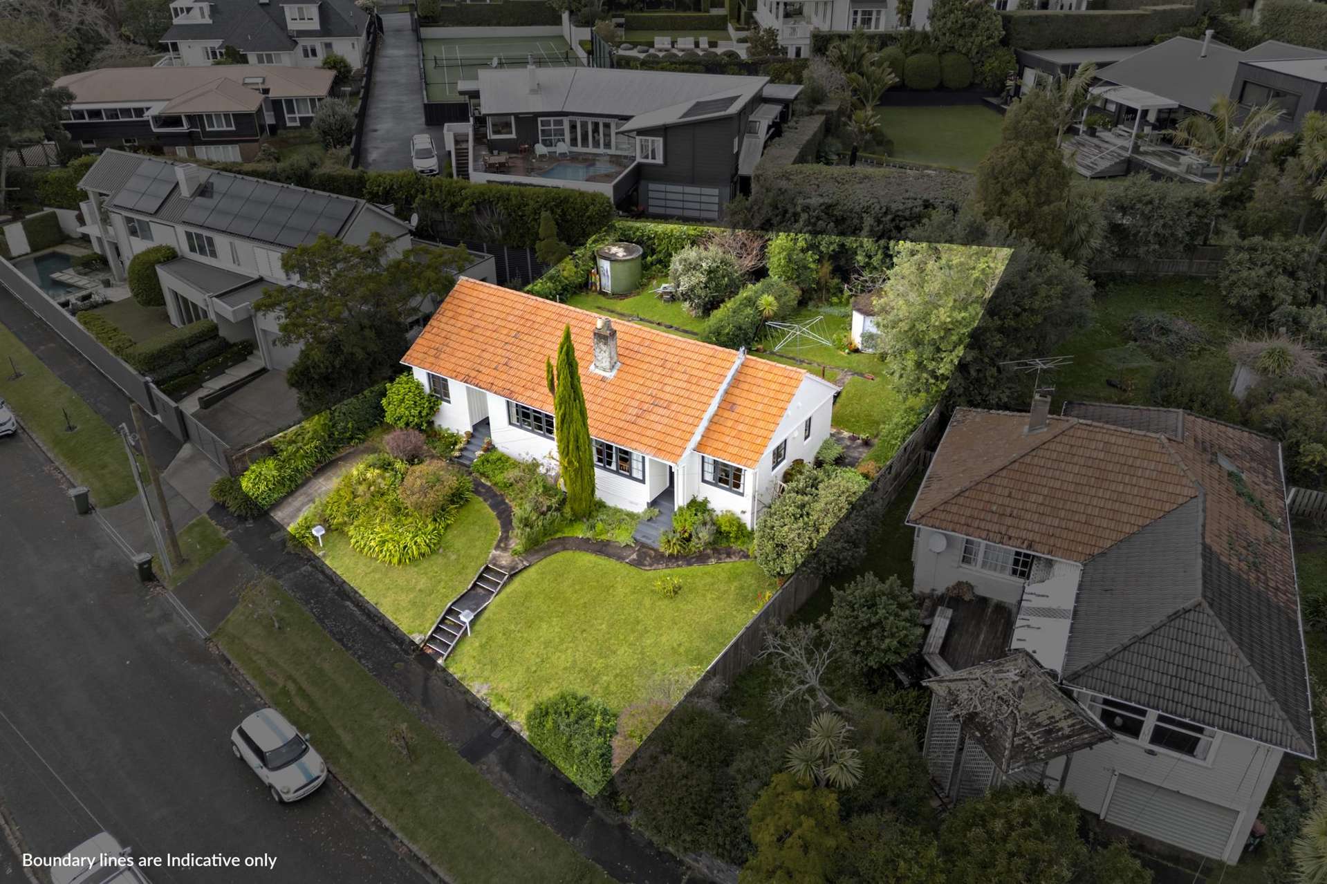 61-63 Lingarth Street Remuera_0