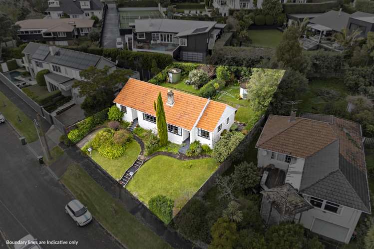 61-63 Lingarth Street Remuera_0