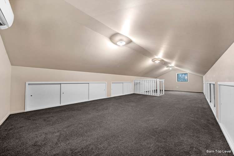 279 Falls Road Warkworth_29