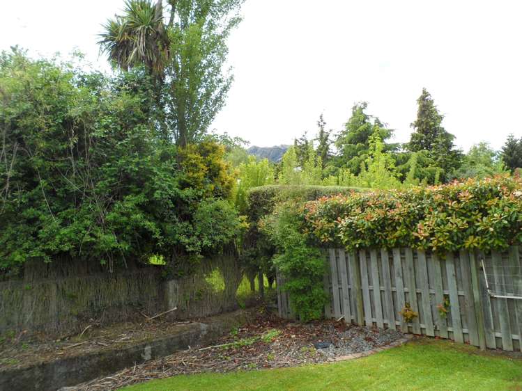 14 Caverhill Close Hanmer Springs_21