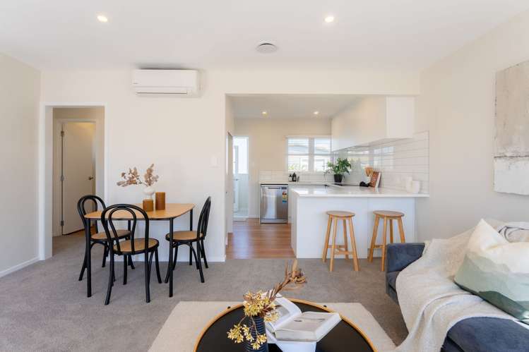 5/16 Karaka Street Takapuna_6