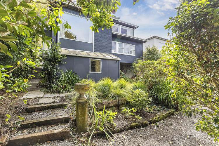 30a Baroda Street Khandallah_15