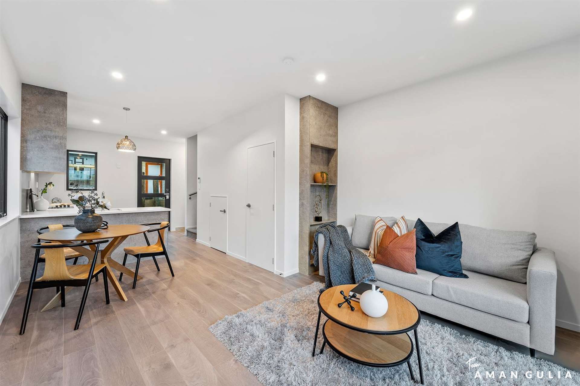 Lot 28/2 Larch Street Avondale_0