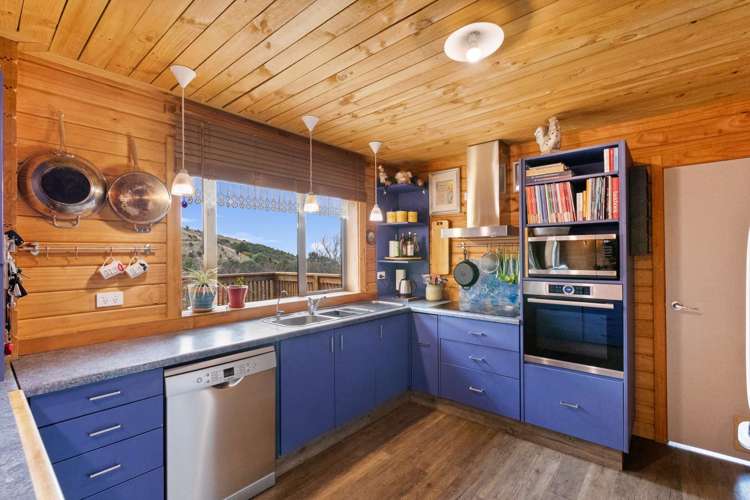 176 Richardson Road Gore_8