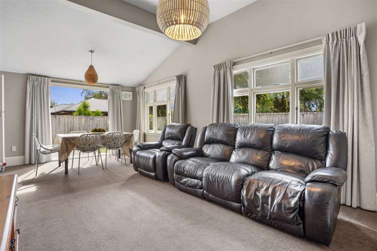 64 Radley Street Woolston_5